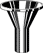 Funnels
