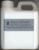 Starna CellClean