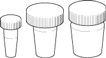 Stoppers