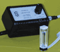 Magnetic cell stirrer ‘Spinette’ 