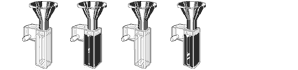 Vacuum Suction aspiration