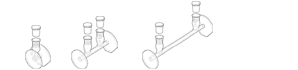 Polarimeter Cells 