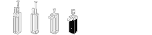 Constant Temperature Semi & Sub micro
