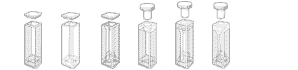 magnetic stirring