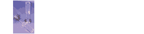 Custom UHV Cells