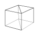 Beam Splitters
