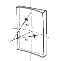 Toric Mirrors