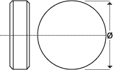 Laserdiode