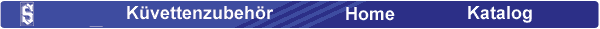 Nav bar