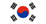 Korea