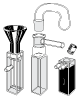 other Cell configurations