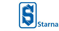 Starna Gmbh